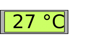 celsius-148489_1280